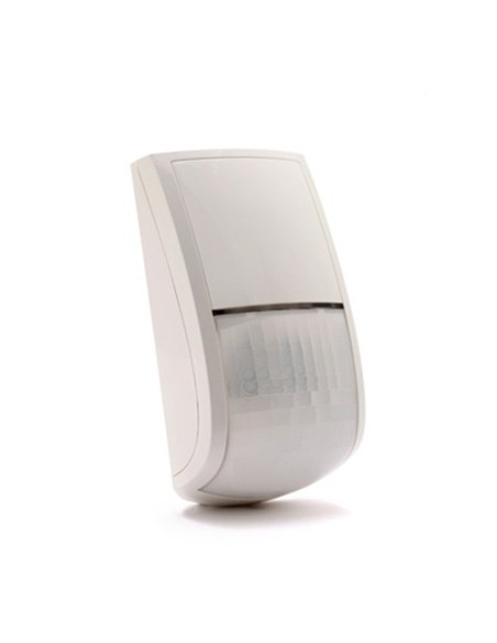 Comprar RISCO RWX515DT080A RWX515DT080A RWX515DT080A