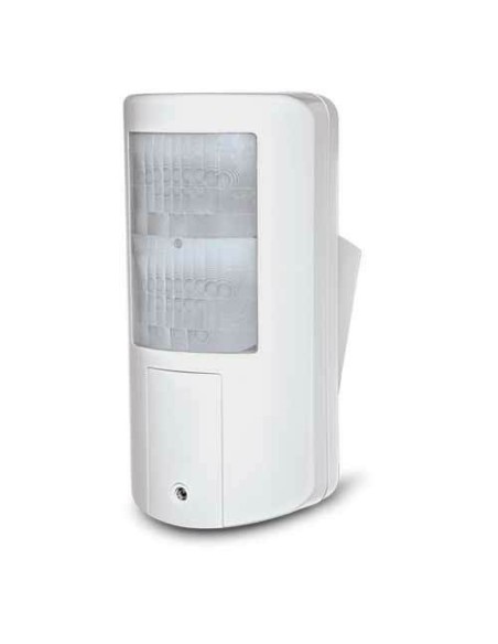 Comprar RISCO RWX350D0800A RWX350D0800A RWX350D0800A