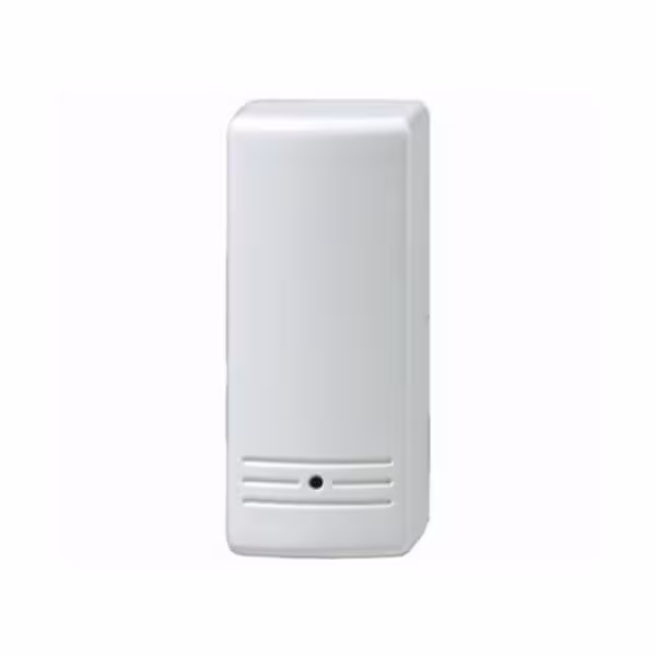 Acquistare RISCO RWT6SW86800D RISCO. Rivelatore inerziale via radio Risco