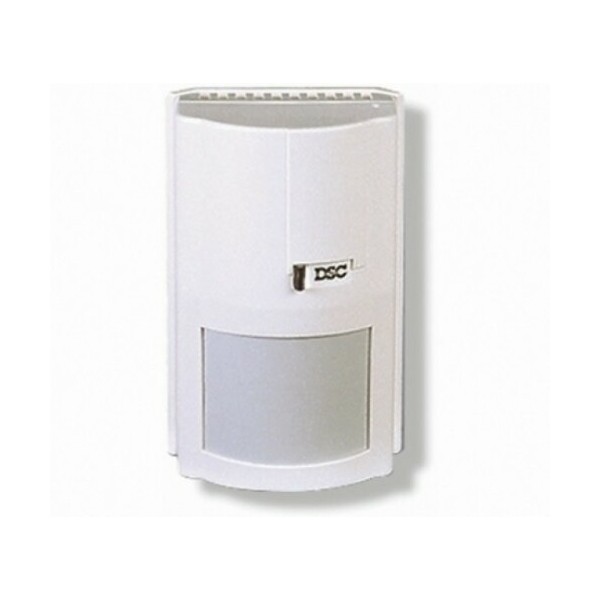 Comprar DSC WS4904 WS4904 WS4904