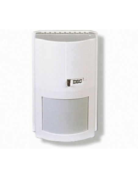 Comprar DSC WS4904 WS4904 WS4904