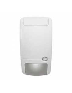 Acquista CADDX RF-EV1012PI-K4 CADDX. Rilevatore IR via radio 433 LoNa. 12 m. Immunità agli animali domestici