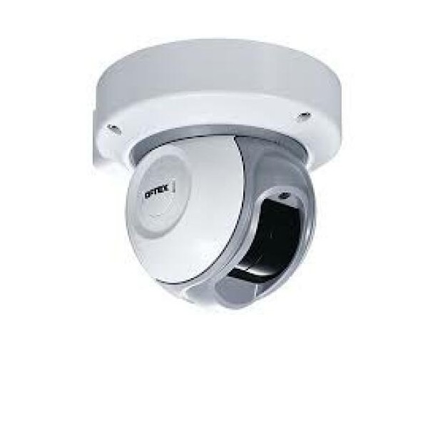 Acheter OPTEX RLS-2020S OPTEX. Détecteur laser Redscan Mini pour extérieur