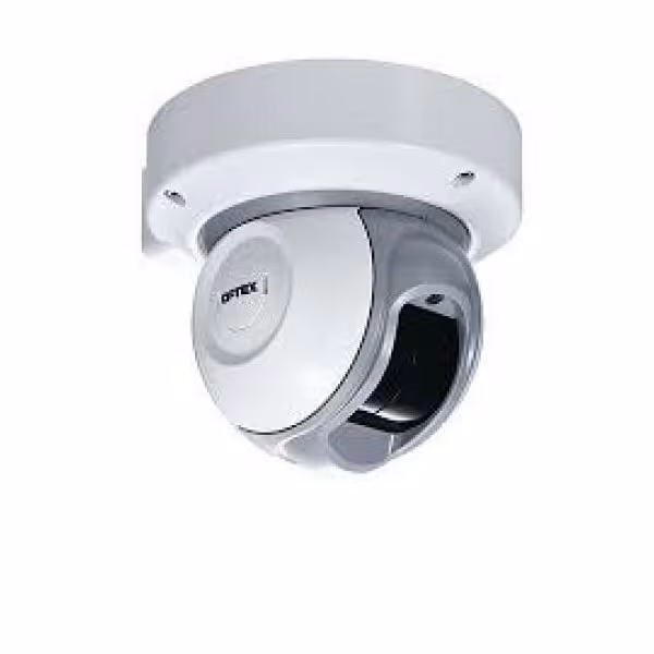 Comprar OPTEX | Loja Online Oficial
