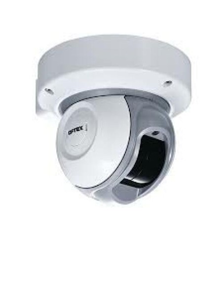 Acheter OPTEX RLS-2020S OPTEX. Détecteur laser Redscan Mini pour extérieur