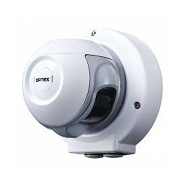 Acquistare OPTEX RLS-2020I OPTEX. Rilevatore laser Redscan Mini per interni