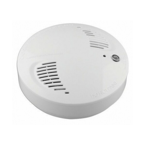 Comprar DSC WS4913EU WS4913EU WS4913EU