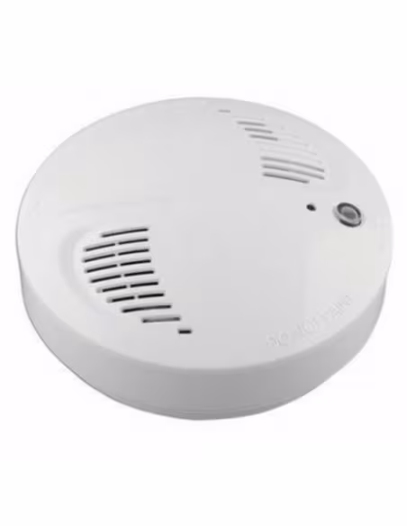 Comprar DSC | Loja Online Oficial