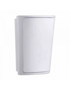 Acheter DSC NEO PG8914 DSCNEO. Détecteur PIR immunisé contre les animaux domestiques par radio Power G