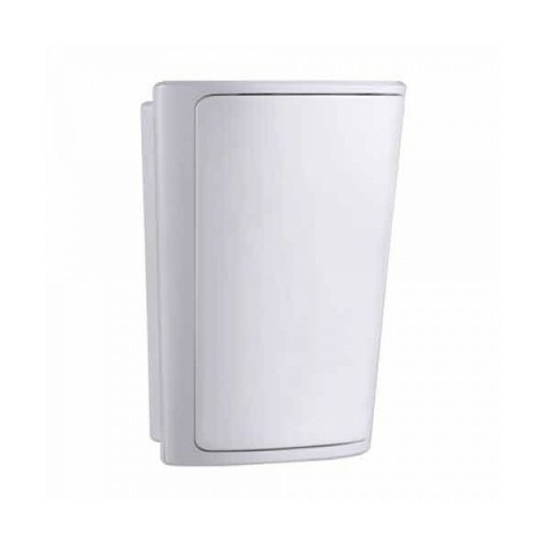 Acheter DSC NEO PG8914 DSCNEO. Détecteur PIR immunisé contre les animaux domestiques par radio Power G