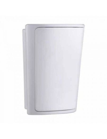 Acheter DSC NEO PG8914 DSCNEO. Détecteur PIR immunisé contre les animaux domestiques par radio Power G