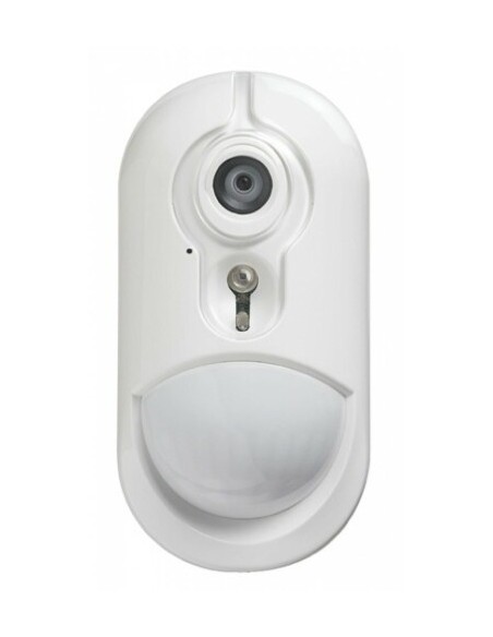 Comprar DSC NEO PG8934P PG8934P PG8934P