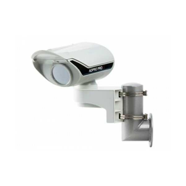 Comprar ADPRO PRO E-18W PRO E-18W PRO E-18W