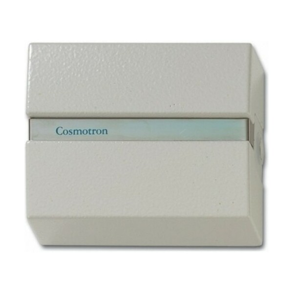 Acquistare COSMOTRON VVS300 PLUS COSMOTRON. Rilevatore sismico ad altissima sicurezza