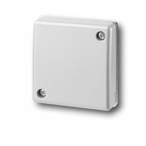 Comprar ACRE GM760 GM760 GM760