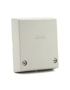 Risco RK66S000000B Risco. Detector sísmico em alto ônibus de segurança.