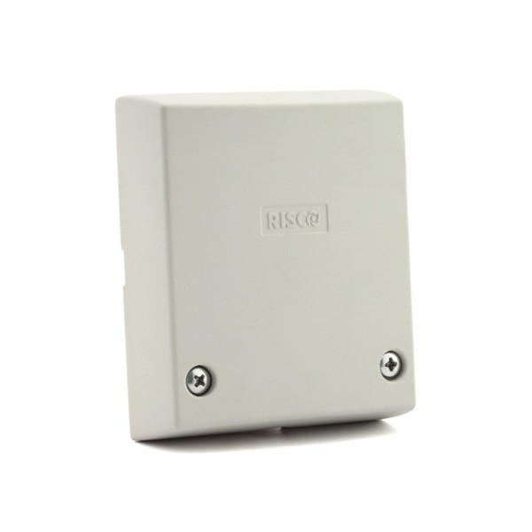 Acquistare RISCO RK66S000000B RISCO. Rilevatore sismico su bus ad alta sicurezza.