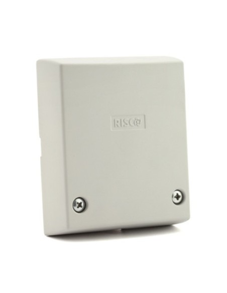 Comprar RISCO RK66S000000B RK66S000000B RK66S000000B