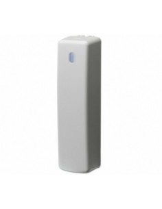 Acheter CADDX TX5011-03-1 CADDX. Détecteur de vibrations et contact magnétique, radio 868 MHz Gen2