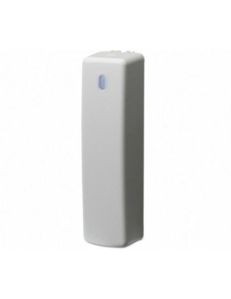Acheter CADDX TX5011-03-1 CADDX. Détecteur de vibrations et contact magnétique, radio 868 MHz Gen2