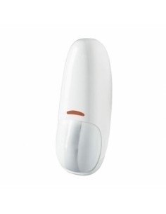 Acheter VISONIC CLIP PG2 VISONIC. Détecteur volumétrique PIR rideau par radio