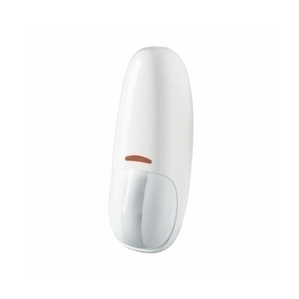 Acquistare VISONIC CLIP PG2 VISONIC. Rilevatore volumetrico PIR a tenda via radio