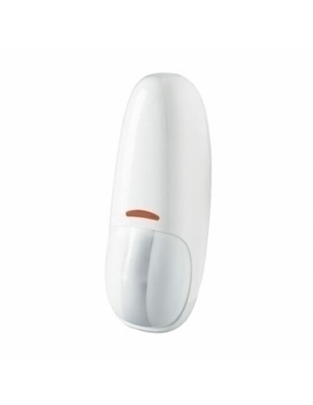 Kaufen Sie VISONIC CLIP PG2 VISONIC. Volumetrischer PIR-Vorhangmelder per Funk