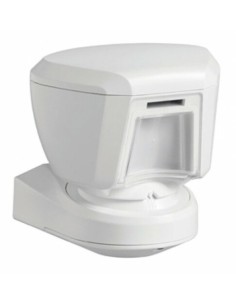 Kaufen DSC NEO PG8994 DSCNEO. PIR-Volumenmelder für den Außenbereich per PowerG-Funk