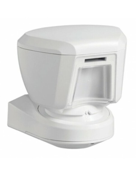 Kaufen DSC NEO PG8994 DSCNEO. PIR-Volumenmelder für den Außenbereich per PowerG-Funk