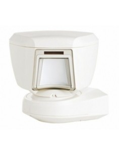 Kaufen Sie VISONIC TOWER 20 AM PG2 VISONIC. Volumetrischer PIR-Außenmelder per Funk