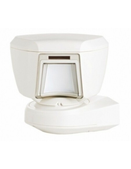 Comprar VISONIC TOWER 20 AM PG2 TOWER 20 AM PG2 TOWER 20 AM PG2