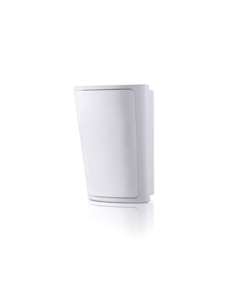 Acheter VISONIC MP802 PG2 VISONIC. Détecteur volumétrique radio immunisé contre les animaux domestiques