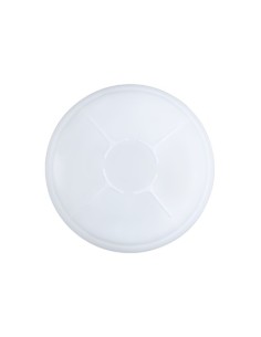 Acheter VISONIC MP862 PG2 VISONIC. Détecteur volumétrique radio de plafond, gamme Power G