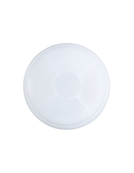 Acheter VISONIC MP862 PG2 VISONIC. Détecteur volumétrique radio de plafond, gamme Power G