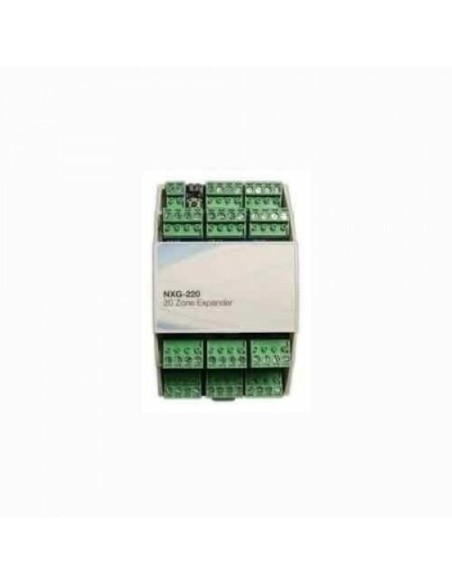 Comprar CADDX | Loja Online Oficial