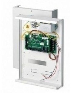 Comprar ACRE SPCP432.300 SPCP432.300 SPCP432.300