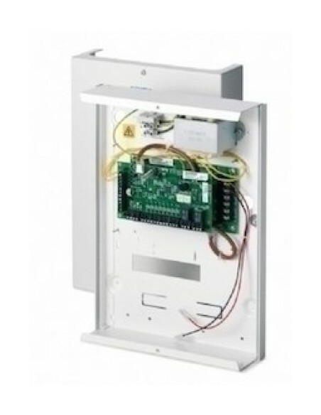 Comprar ACRE SPCP432.300 SPCP432.300 SPCP432.300