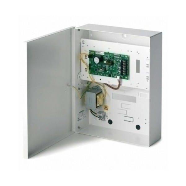 Acheter ACRE SPCP433.300 ACRE. Alimentation avec module d’accès 2 portes. Grade 3
