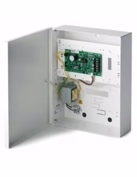 Comprar ACRE | Loja Online Oficial