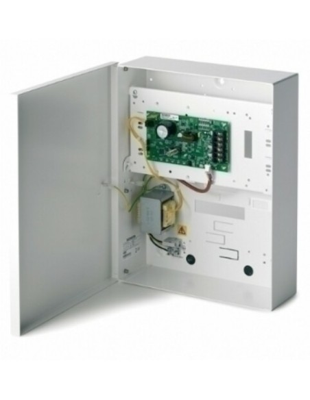 Comprar ACRE SPCP433.300 SPCP433.300 SPCP433.300