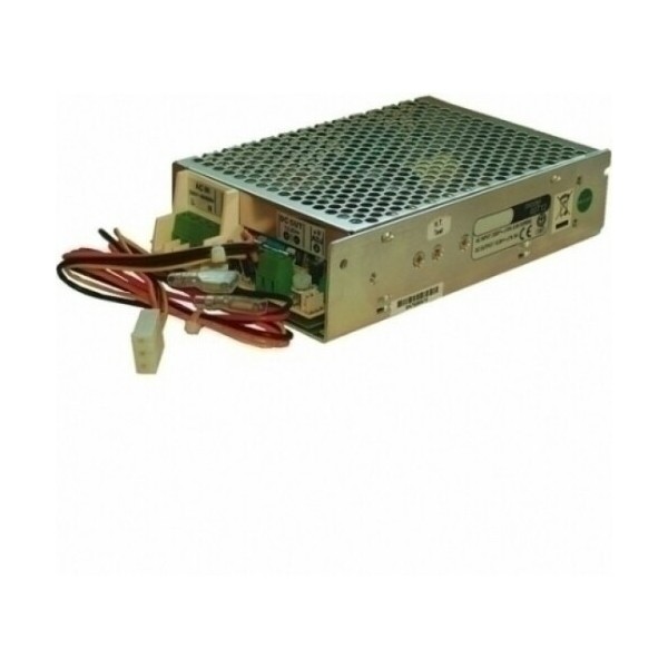 Kaufen DSC DPS60T12 DSC. Schaltnetzteil mit 138 V / 5 A