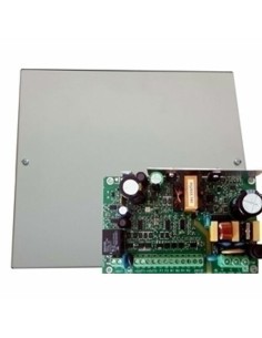 Acheter OEM C713-C2 CASMAR. Alimentation 138 V / 2 A certifiée G3