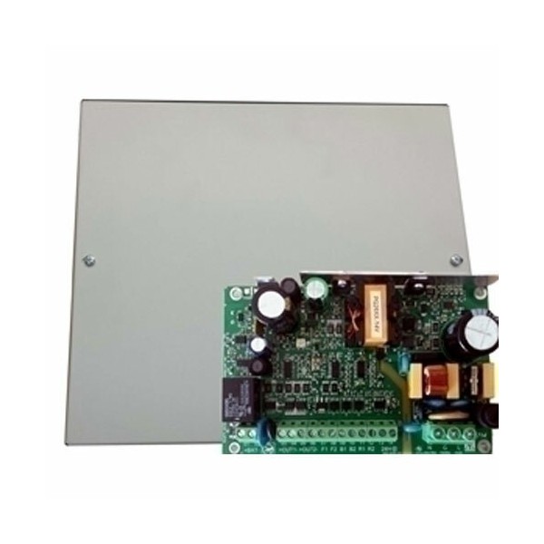 Acquistare OEM C713-C4 CASMAR. Alimentatore 138V / 4A certificato G3