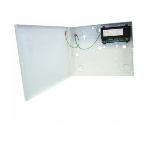 Acheter OEM GEN2-18C CASMAR. Alimentation 138 V / 15 A certifiée G2