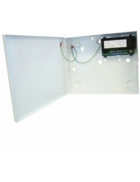 OEM Gen2-18c Casmar. Fonte de alimentação certificada de 138V / 15A G2