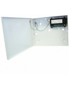 Acheter OEM GEN3-18C CASMAR. Alimentation 138V / 15A certifiée G3