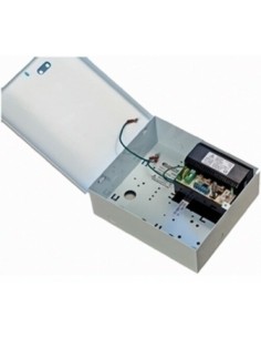 Kaufen Sie OEM GE13801N-A CASMAR. Netzteil 138 V / 1 A