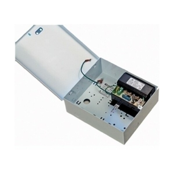 Comprar OEM | Loja Online Oficial