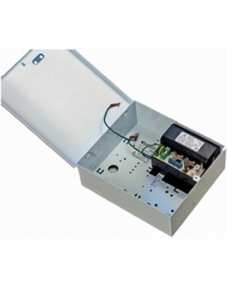 Acquistare OEM GE13801N-A CASMAR. Alimentatore da 138V /1A