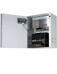 Acheter VENITEM TUL133 VENITEM. Alimentation 138V certifiée G2 et G3